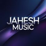 دانلود آهنگ سوبر “ریمیکس رپ بیس دار” از خلسه شایع هیپهاپولوژیست داریوش تبهکار
